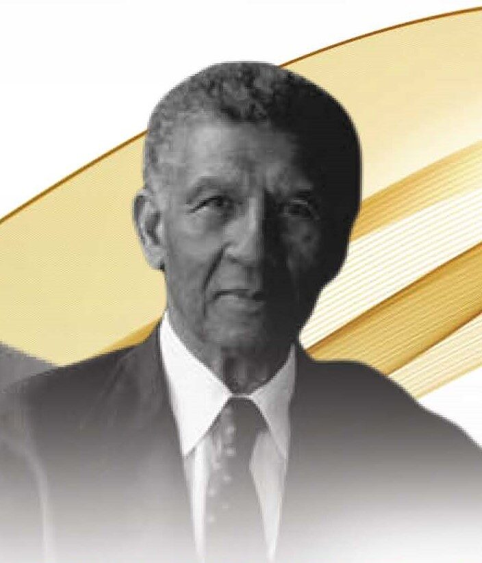 Dr. Daniel Collins, DDS