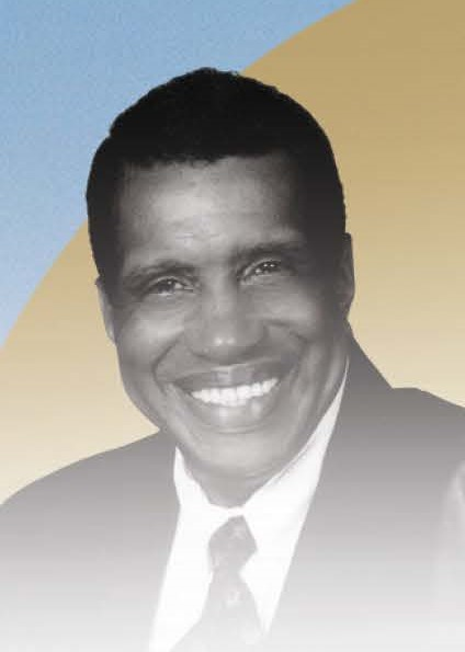 Dr. Henry Lucas, DDS