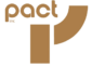PACT Inc logo