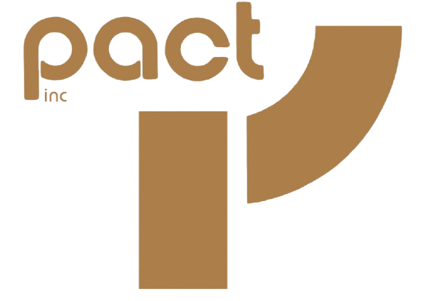 PACT Inc logo