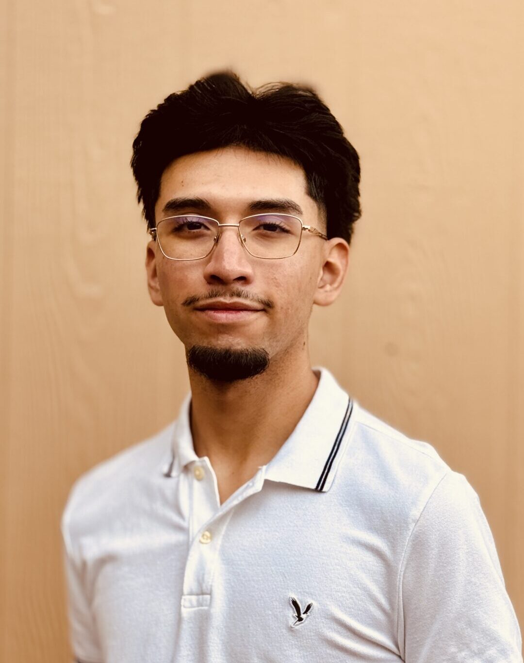 Ivan Camarillo Ivan Camarillo